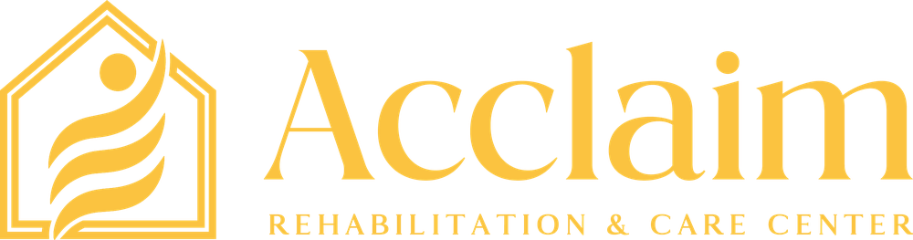 Acclaim Rehabilitation & Care Center